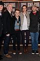 hunter-bmi