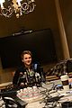 hunter-bmi