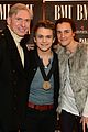 hunter-bmi