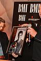 hunter-bmi