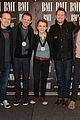 hunter-bmi