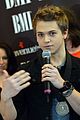 hunter-bmi