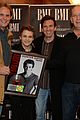 hunter-bmi