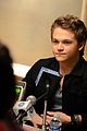 hunter-bmi
