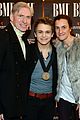 hunter-bmi