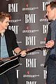 hunter-bmi