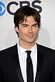 ian-kristin