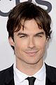 ian-kristin