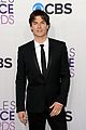 ian-kristin