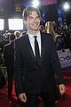 ian-kristin