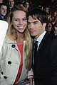 ian-kristin