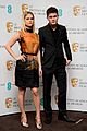 irvine-bafta