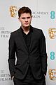 irvine-bafta