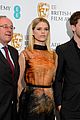 irvine-bafta