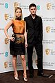 irvine-bafta