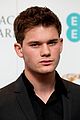 irvine-bafta