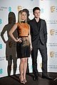 irvine-bafta