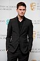irvine-bafta