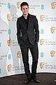 irvine-bafta