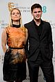 irvine-bafta