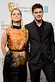 irvine-bafta