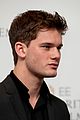 irvine-bafta