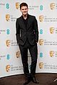 irvine-bafta