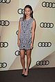 jamie-audi-gg