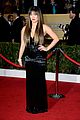 jenna-sag