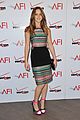 jennifer-afi