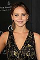 jennifer-bafta