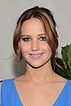 jennifer-bafta