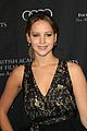 jennifer-bafta