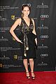 jennifer-bafta