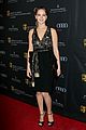jennifer-bafta