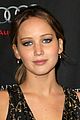 jennifer-bafta