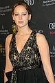 jennifer-bafta