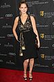 jennifer-bafta