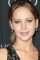 jennifer-bafta