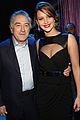 jennifer-critics