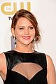 jennifer-critics