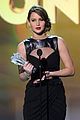 jennifer-critics