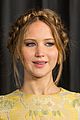jennifer-lacritics
