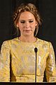 jennifer-lacritics