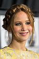 jennifer-lacritics