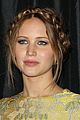 jennifer-lacritics