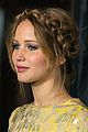 jennifer-lacritics