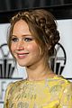 jennifer-lacritics