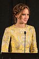 jennifer-lacritics