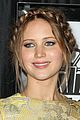 jennifer-lacritics